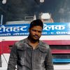 ajaykumar197024