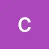 cruzdelvalle6
