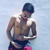 CJ