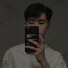 masontran0204