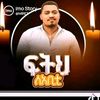 beti44558