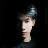 minhtri16034