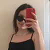 annemotalazzari