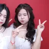 khanhlinhsiucuteee