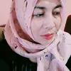 retnoningsih0810