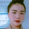 ___1998kimtieen___