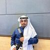 sultan99996_0545555857