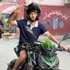 akrambouziane10