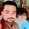 raoqasim3626