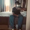 miguelzin_xzn