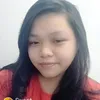 user19707308940
