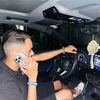 fouadbilal31