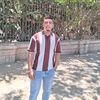 mo_samy09