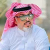 user6iqnhj8h9d