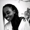 hellenamuhirwe