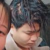 dipeshl.tamang