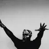 mf_doom______