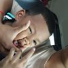 sittinon19_49