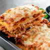 lasagna_sheet