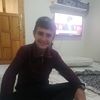 birhatadal