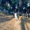 fares.ghaz