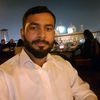 m.waseem711