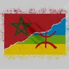 maghribia.amazighia