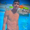 _yacine___55