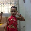 luvley_potatoo