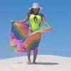 valeriamoreiramor