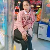 xiaoxiii08