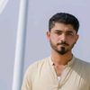 qiadi_number_804