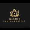 nesh76_