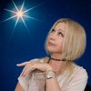 astrovikulova