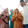 supriyantosupri05
