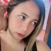 mommakennshop