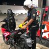 seri_sepek