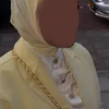 maysaa.izri