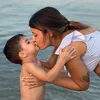 martinaclaudia98