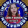 leslyqueenbabe34