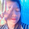 thunie0