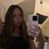 emma.leeman