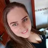 tatianasouza530