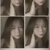 qhuyna