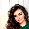 loralouli