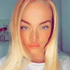 laurajadepemberton