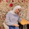 judya.swillem