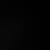 antonia.cld_