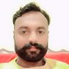 user112520139374