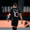 neymarjr15p